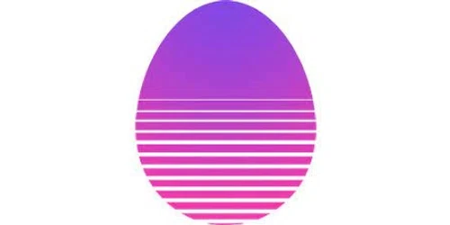 Parrot DeFi Promo Code