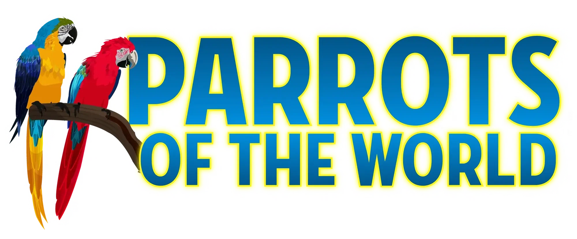 Parrots Of The World Promo Code 50 Off (Sitewide) in 2024