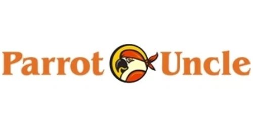 Parrot Uncle Promo Code