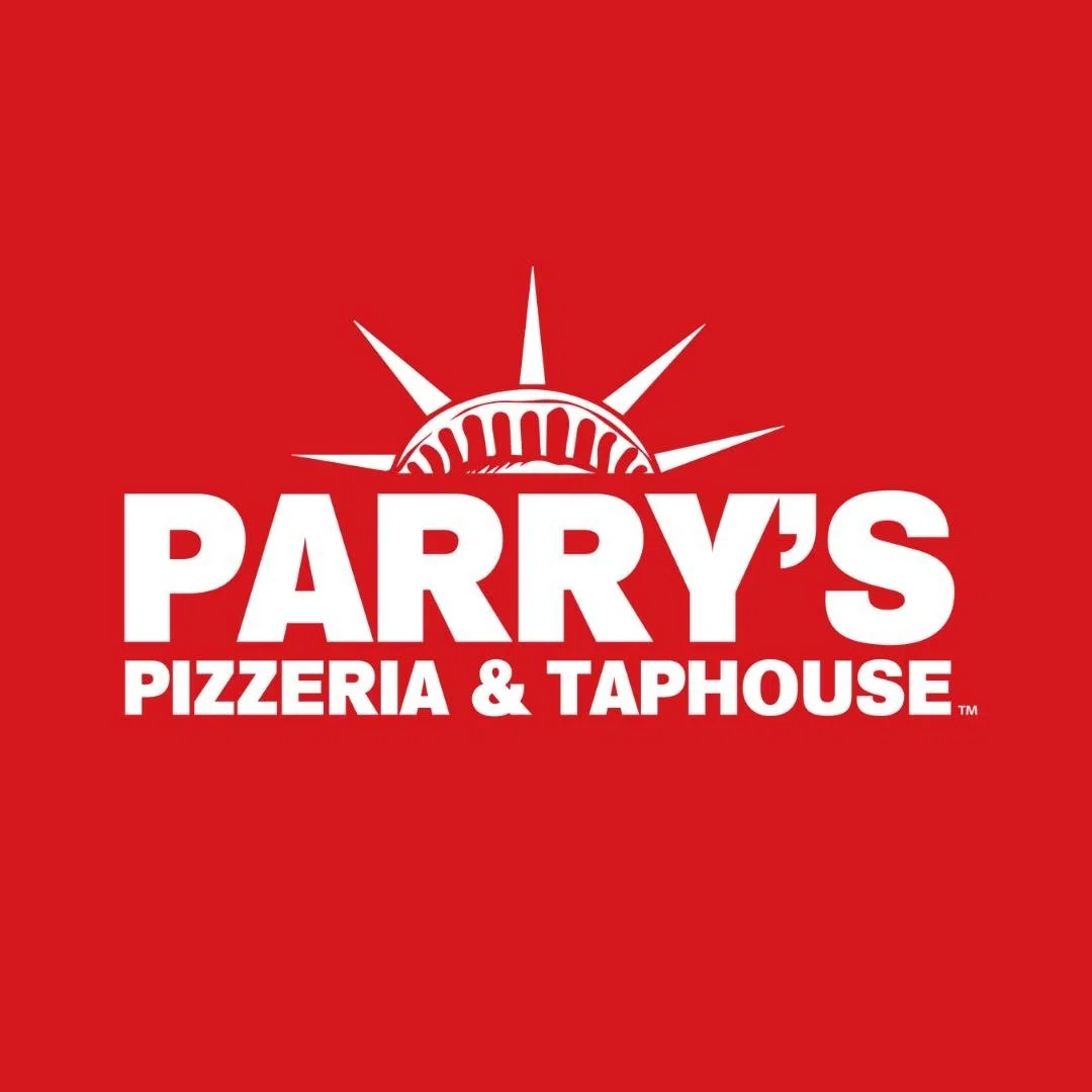 20 Off Parry's Pizza Promo Code, Coupons April 2024