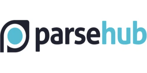 ParseHub Promo Code