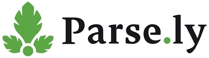 Parse.ly Promo Code