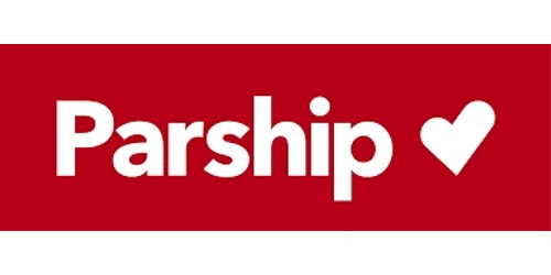 Parship coupon
