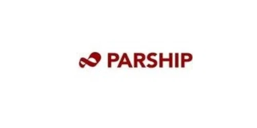 Parship coupon Parship coupon