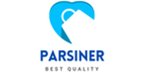 Parsiner Promo Code