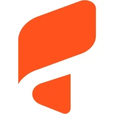 Parsio Promo Code