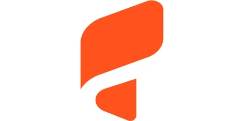 Parsio Promo Code