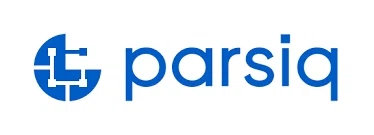 PARSIQ Merchant Logo