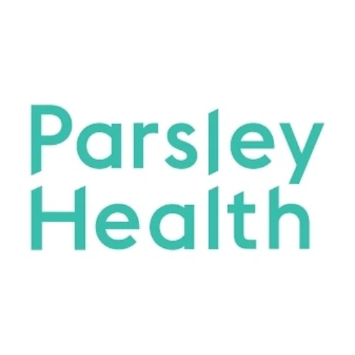 PARSLEY HEALTH Promo Code — 175 Off (Sitewide) 2024