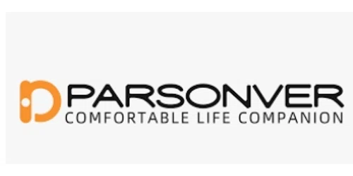 parsonver Promo Code