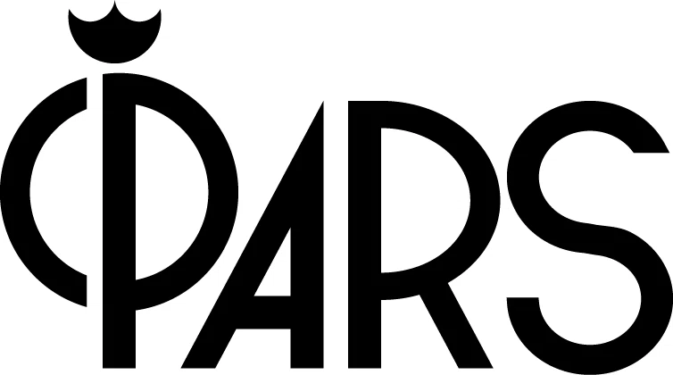 PARS PERSIAN RICE COOKERS discount code