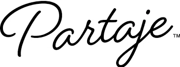 Partaje Merchant Logo