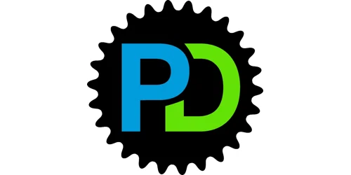 Part Discounter Promo Code