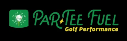 Par Tee Fuel Promo Code