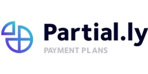 Partial.ly Promo Code