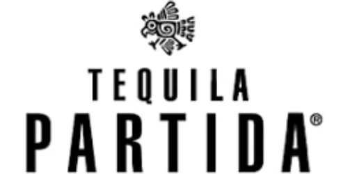 Partida Tequila Promo Code