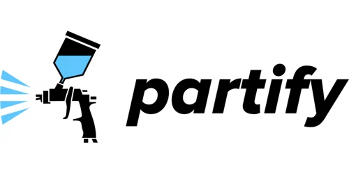 20% Off Partify Discount Code, Coupons (7 Active) Jan 2026