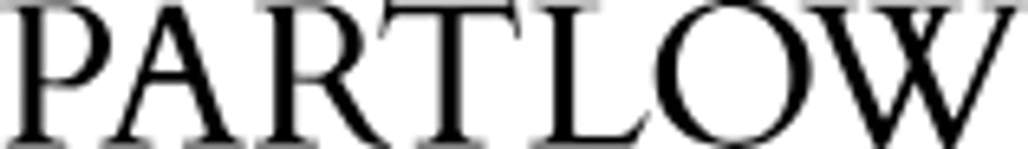 PARTLOW Promo Code — Get 25 Off in April 2024