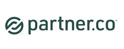 Partner coupons