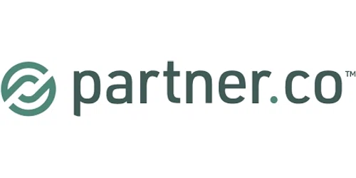 Partner.Co Promo Code