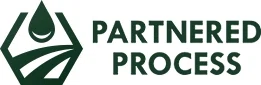 Partnered Process Promo Code