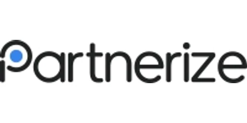 Partnerize Promo Code