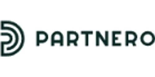Partnero Promo Code