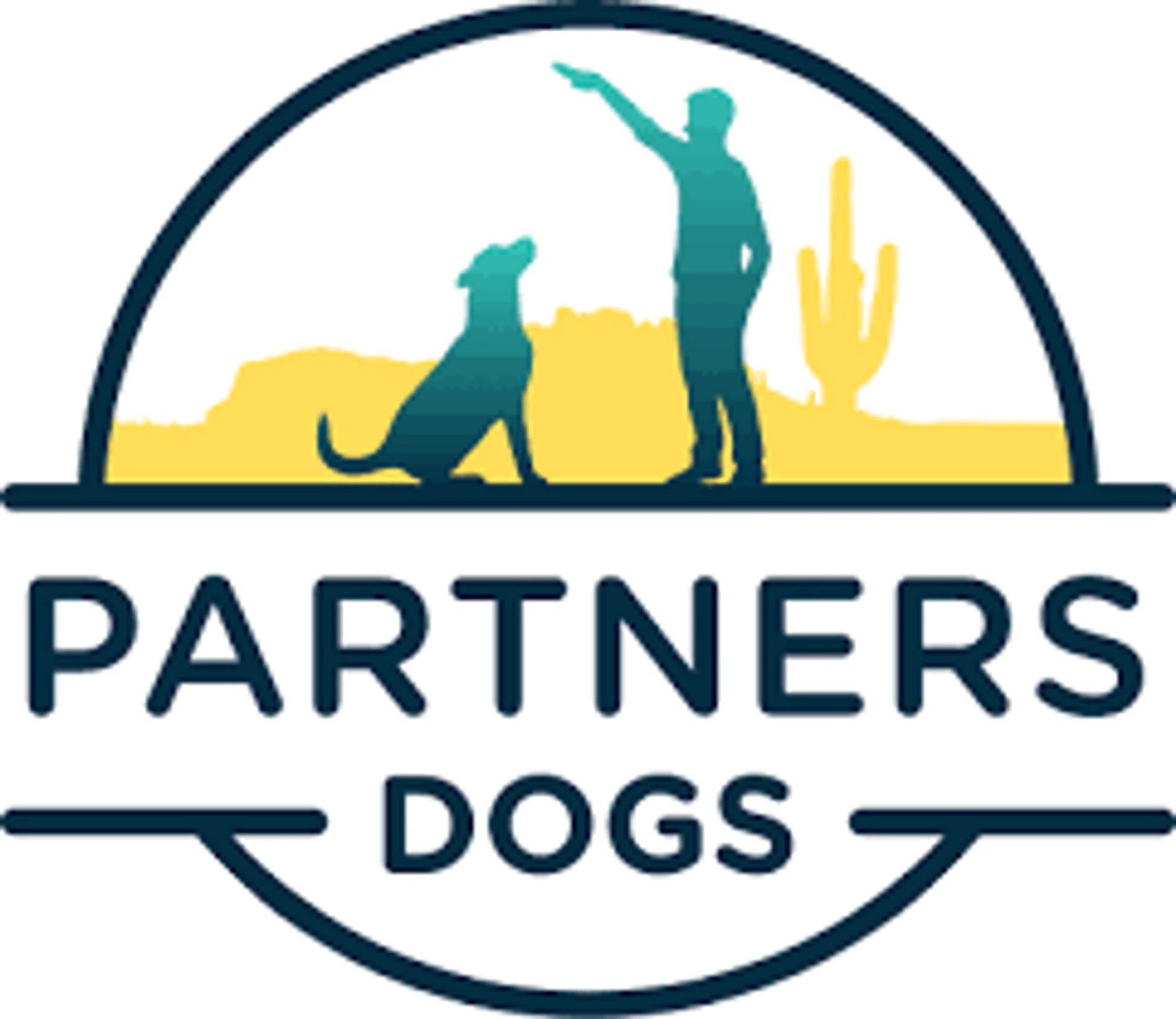 PARTNERS DOGS Promo Code — 10 Off (Sitewide) 2024