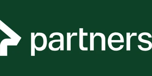 Partners Promo Code