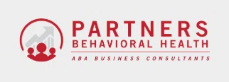 Partners ABA Merchant Logo