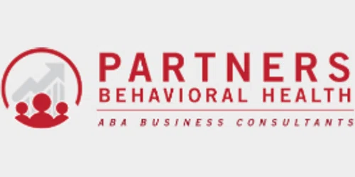 Partners ABA Promo Code