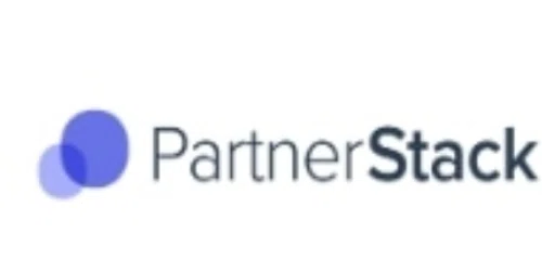 PartnerStack Merchant logo