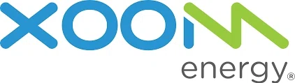 partner.xoomenergy.com Promo Code
