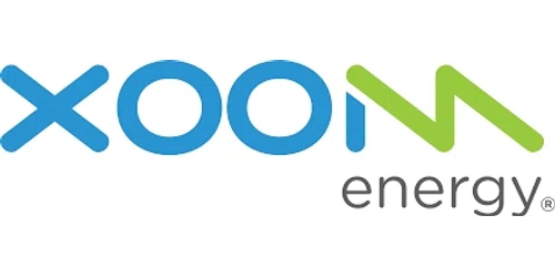 partner.xoomenergy.com Promo Code