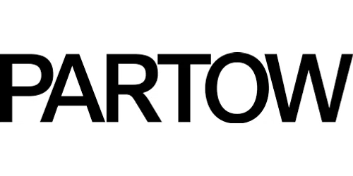 Partow Promo Code