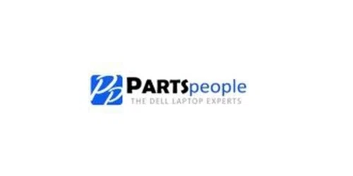 $25 Off Parts-People.com Promo Codes (6 Active) Nov 2022