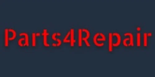 Parts4repair.com Merchant logo