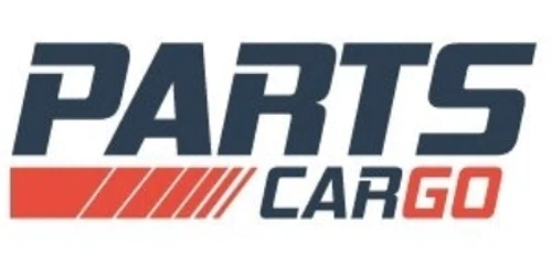 Parts Cargo Promo Code
