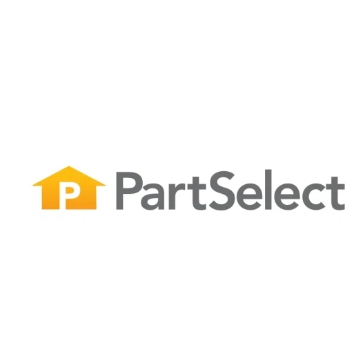 20 Off PartSelect Promo Code, Coupons (1 Active) May '24