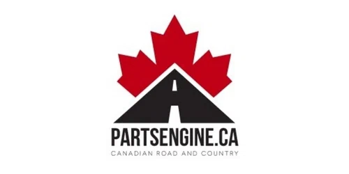 20% Off PartsEngine Promo Code, Coupons (3 Active) 2022