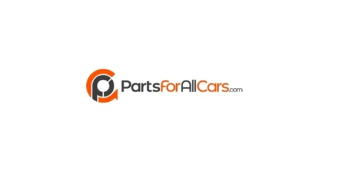 Parts for All Cars coupon