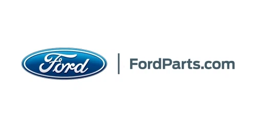 Rockauto Parts Ford >> Rockauto Vs Ford Parts Side By Side Comparison Rockauto Parts Ford >> Rockauto Vs Ford Parts Side By Side Comparison