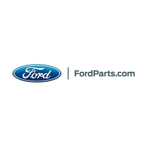 $20 Off Ford Parts Promo Code, Coupons (2 Active) Jan 2024
