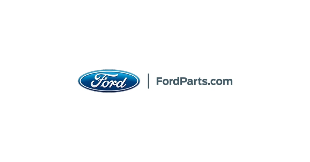 FORD PARTS Promo Code 150 Off In December 2023 ford-parts-promo-code-150-off-in-december-2023