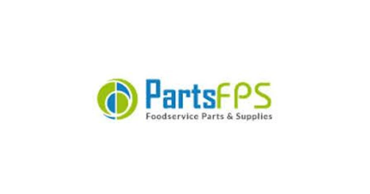 PartsFPS Promo Codes 150 Off (Sitewide) in October 2025
