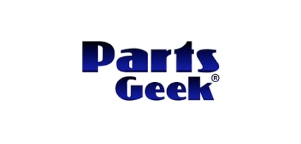 PARTS GEEK Promo Code — 200 Off (Sitewide) Feb 2024
