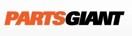 PARTS GIANT Discount Code — 200 Off in August 2024