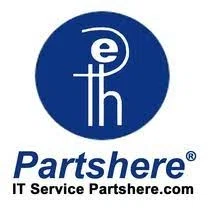 Partshere Merchant Logo