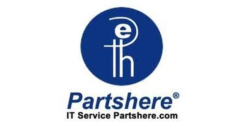 Partshere Promo Code