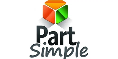 PartSimple Promo Code